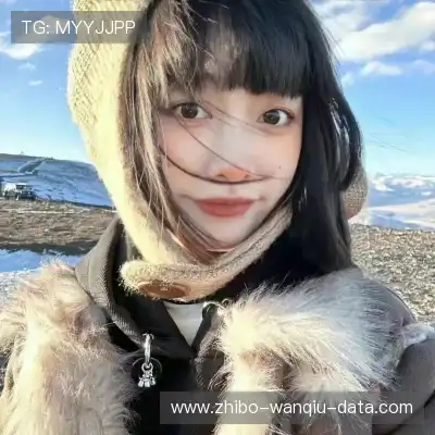 尹莎凌